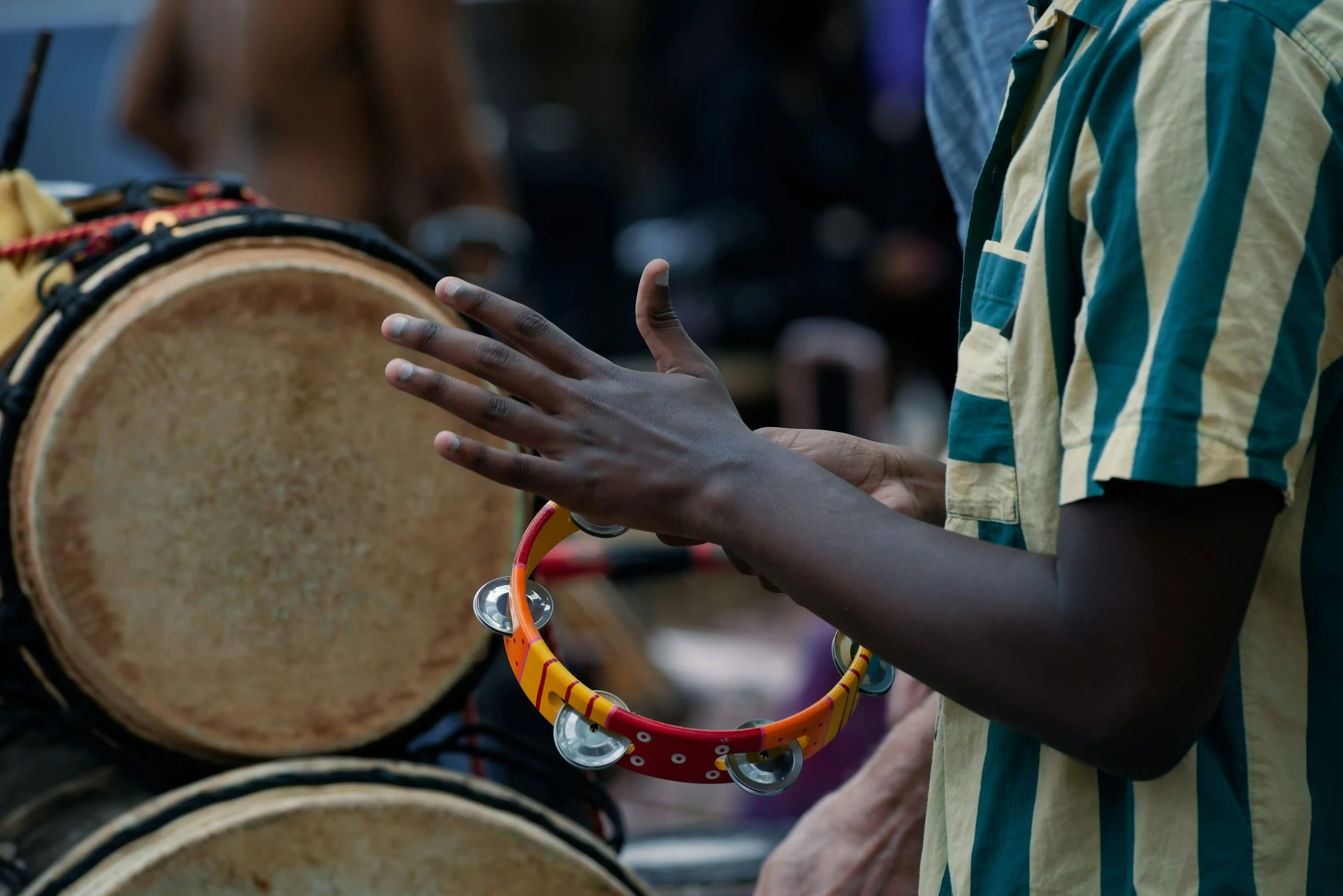 Booze & Views Tour – Hopkins